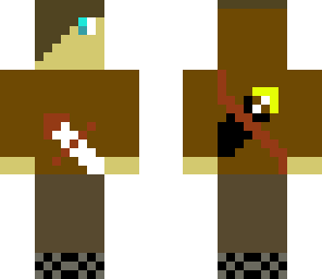 assassin