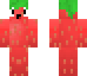 berry