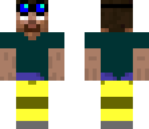 tdmherobrine