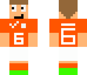 strootman nederland