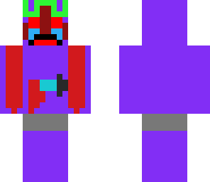 herokise