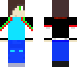 juanki777