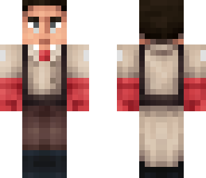 medic