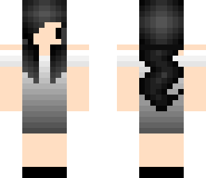 edit random