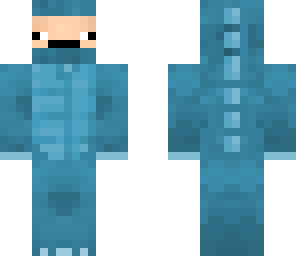 random 1