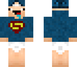 random 2
