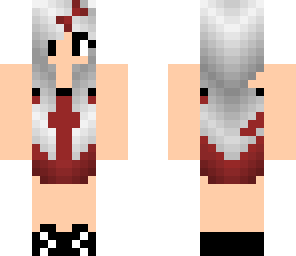 kawaii super hero edited