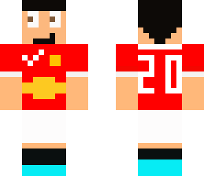 van persie manchester united 2014 2015