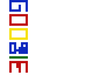google logo