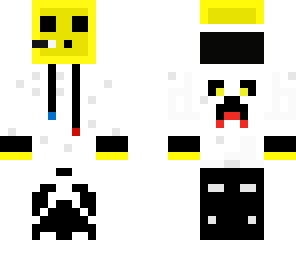 fvrgefv