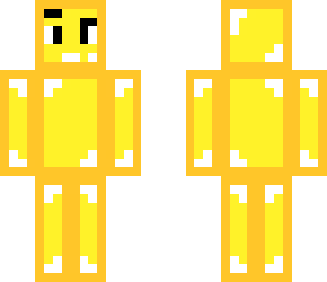 letsbutter