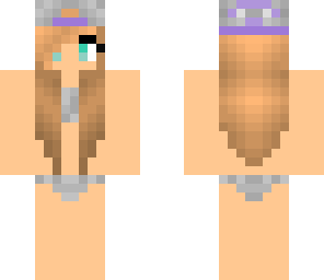 maura999 with bikini