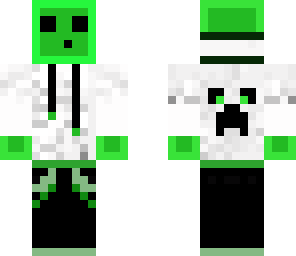 teen slime