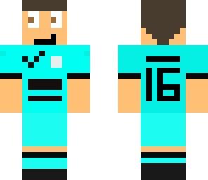 sergio aguero manchester city 2014 2015