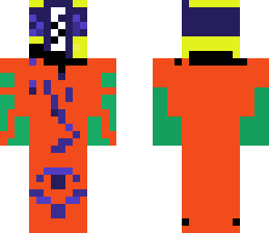 cyclope