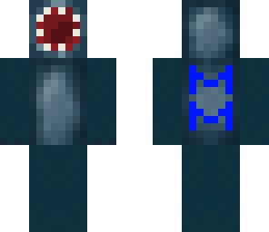 mmsquid