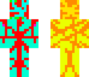 color-smash