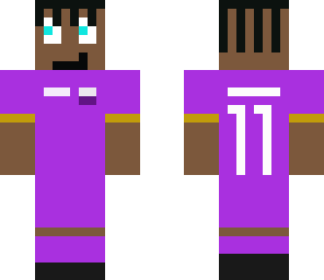 cuadrado fiorentina 2014 2015