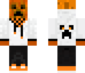 krstcd9