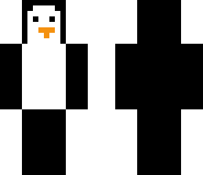 pinguino