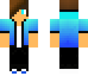 v2 nike boy