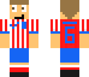 koke atletico madrid 2014 2015