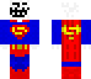 supertroll