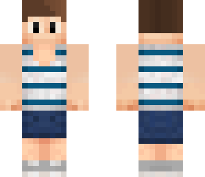 gamblejason