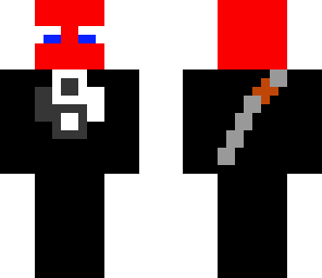 ninja 1