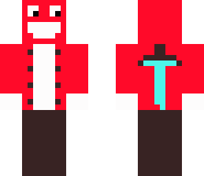 mr dubstep