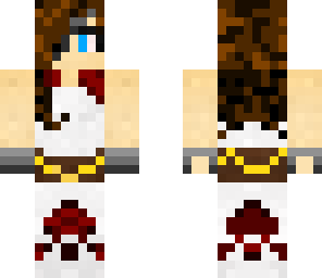 general beatrix