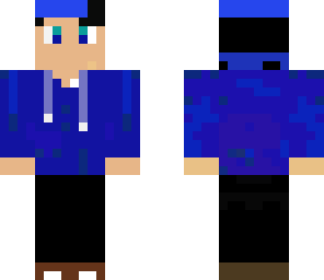aziz ahmed skin