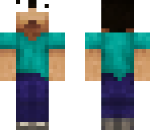 zerobrine