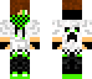 neonluk