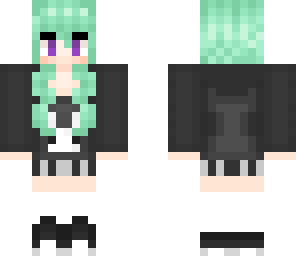 minor edit to the minor edit skin