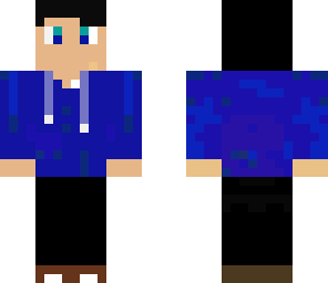aziz ahmed skin