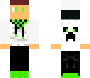 jd2rr