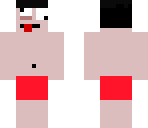 steven