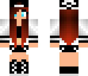 hipster baseball girl