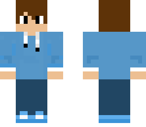 c00kiemonsterz skin