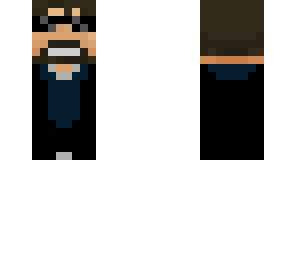ssundee 