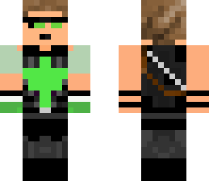 hawkeye proto