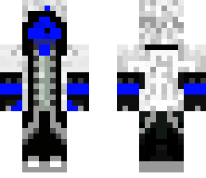 blue 2