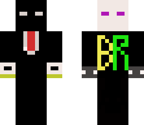 enderslenderbr