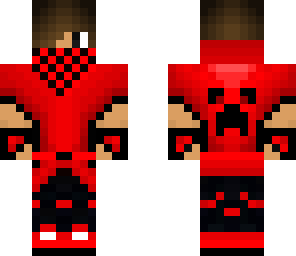 arther of the dragon slayerz