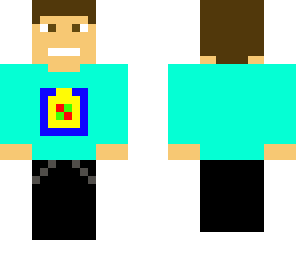 xkriegermw