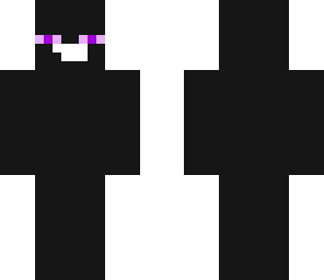 enderman