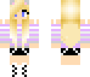 for my friend