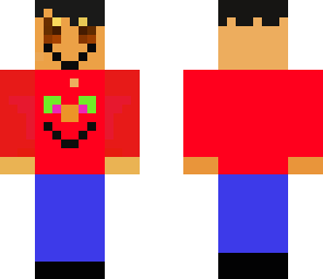 boy