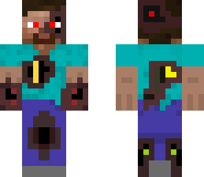 terminator